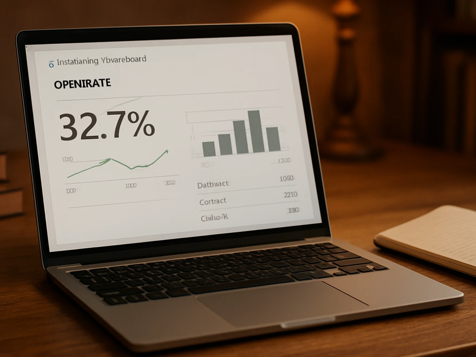 Nexus Partners — Email Sequence